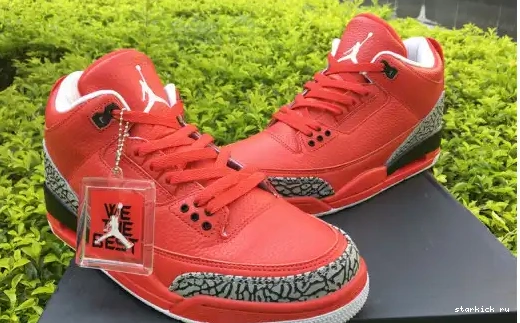 580775-601 RETRO AIR 88 3 JORDAN 580775-601 0523